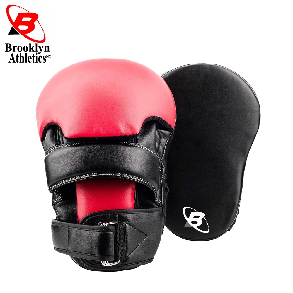 Boxing Focus Pads